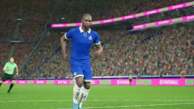 2.gif