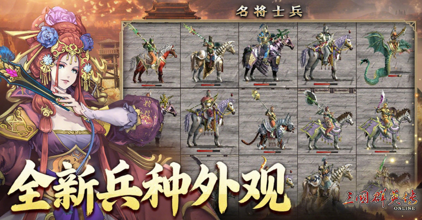 图片14.png