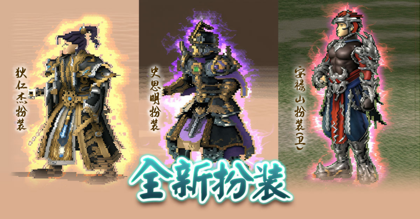 图片9.png