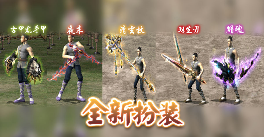 图片8.png