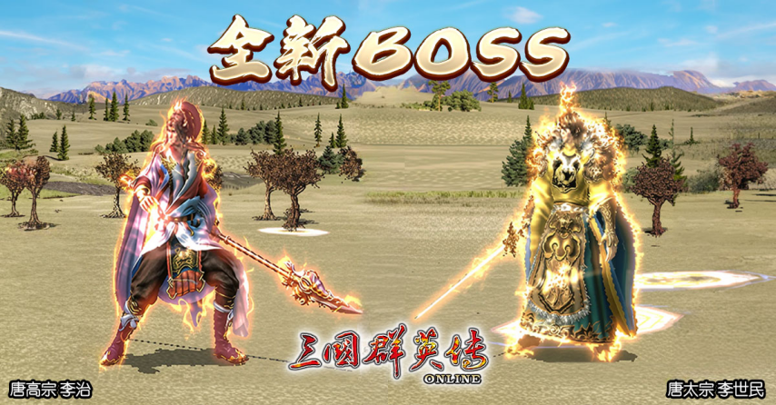 图片3.png