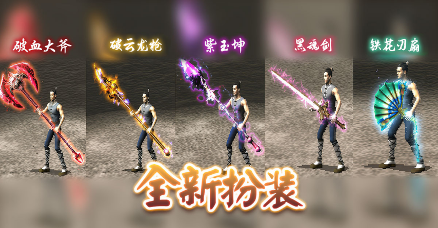 图片7.png