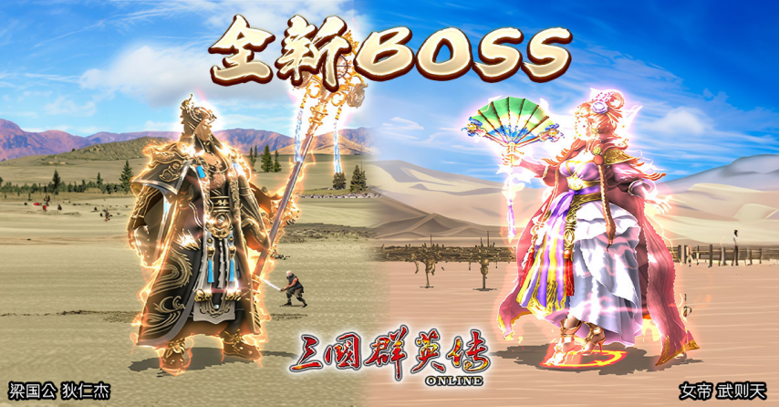 图片5.png