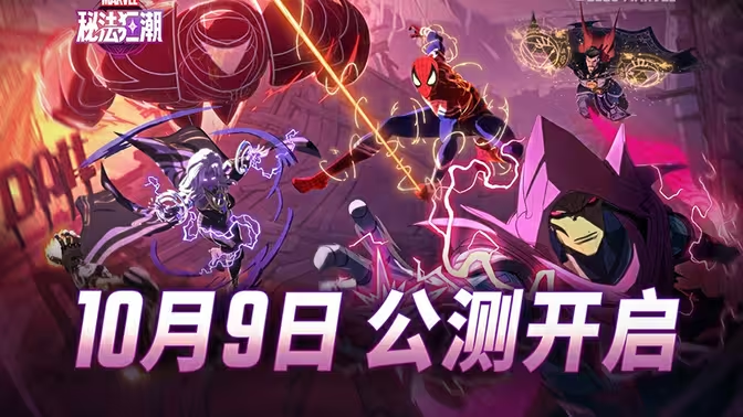 b42b6daa-0180-49bd-92f5-3f60ca77304e.png