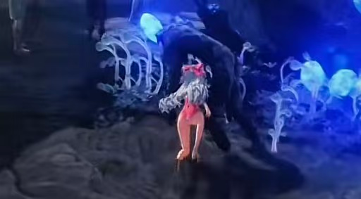 《鸣潮》2.7版本上半星声统计!星声变少了?I珂TV新点位出炉!