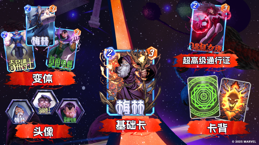 图2.png