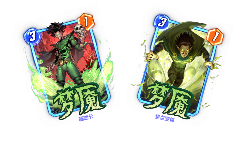 图10.png