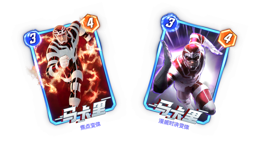 图1.png