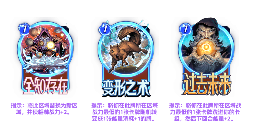 图4.png