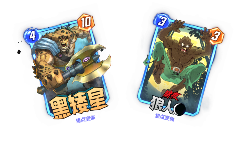 图19.png