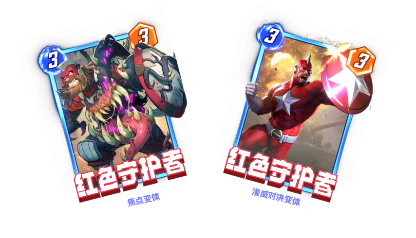 图20.png