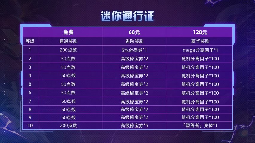 图21.jpg