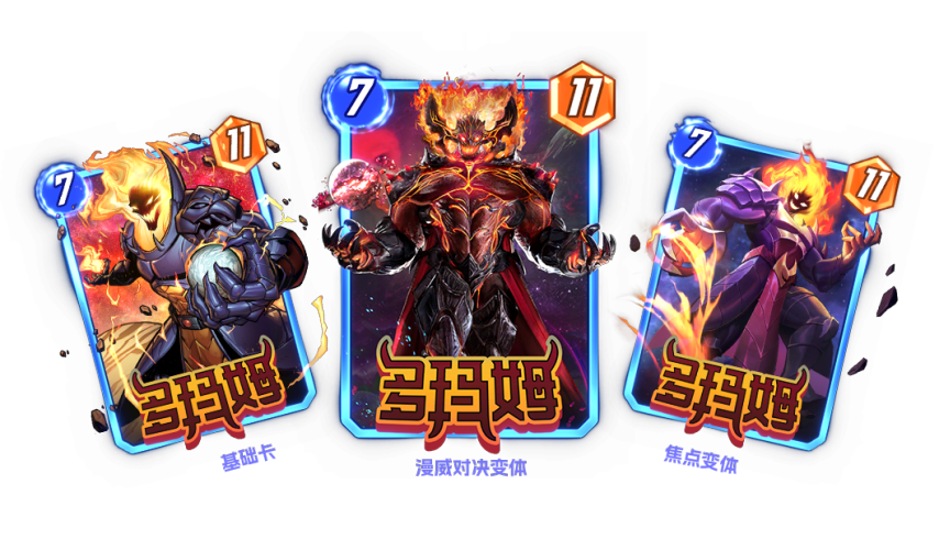 图11.png