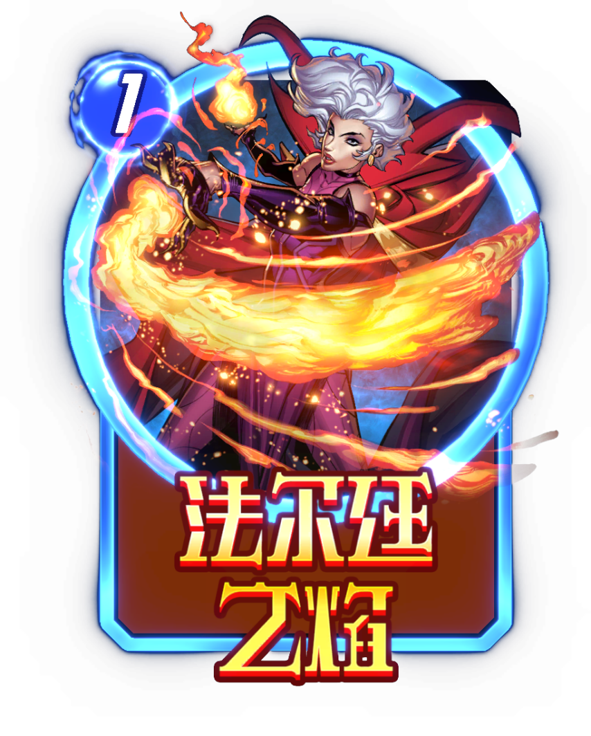 图9.png