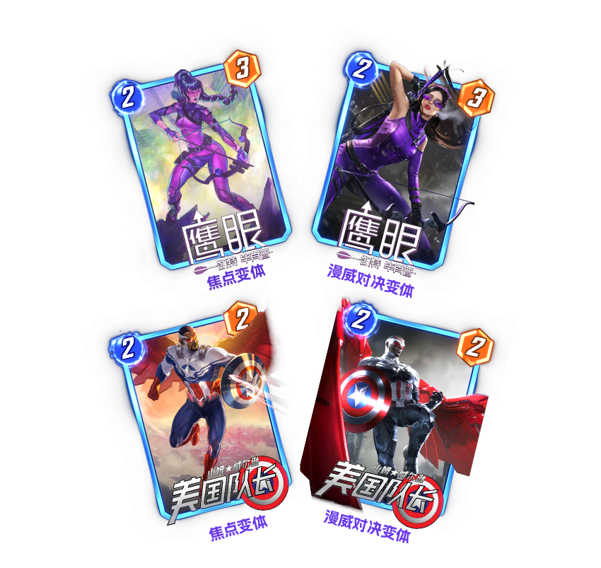 图17.png