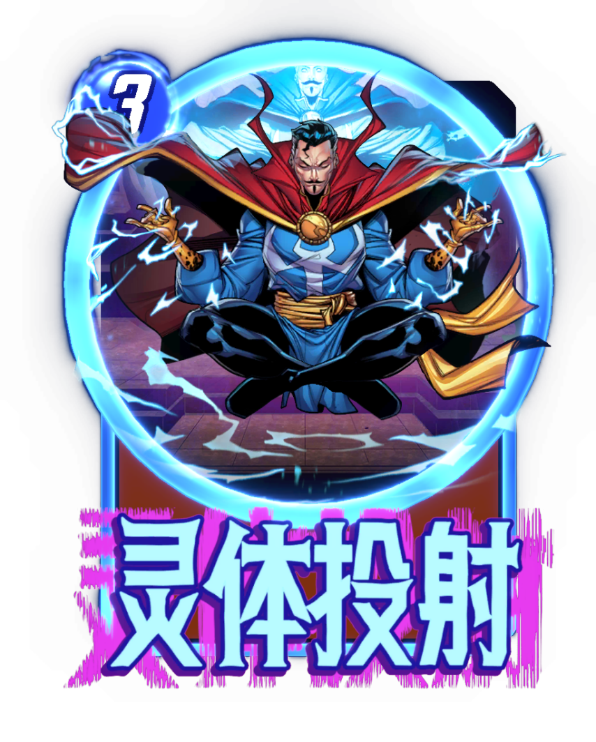 图7.png