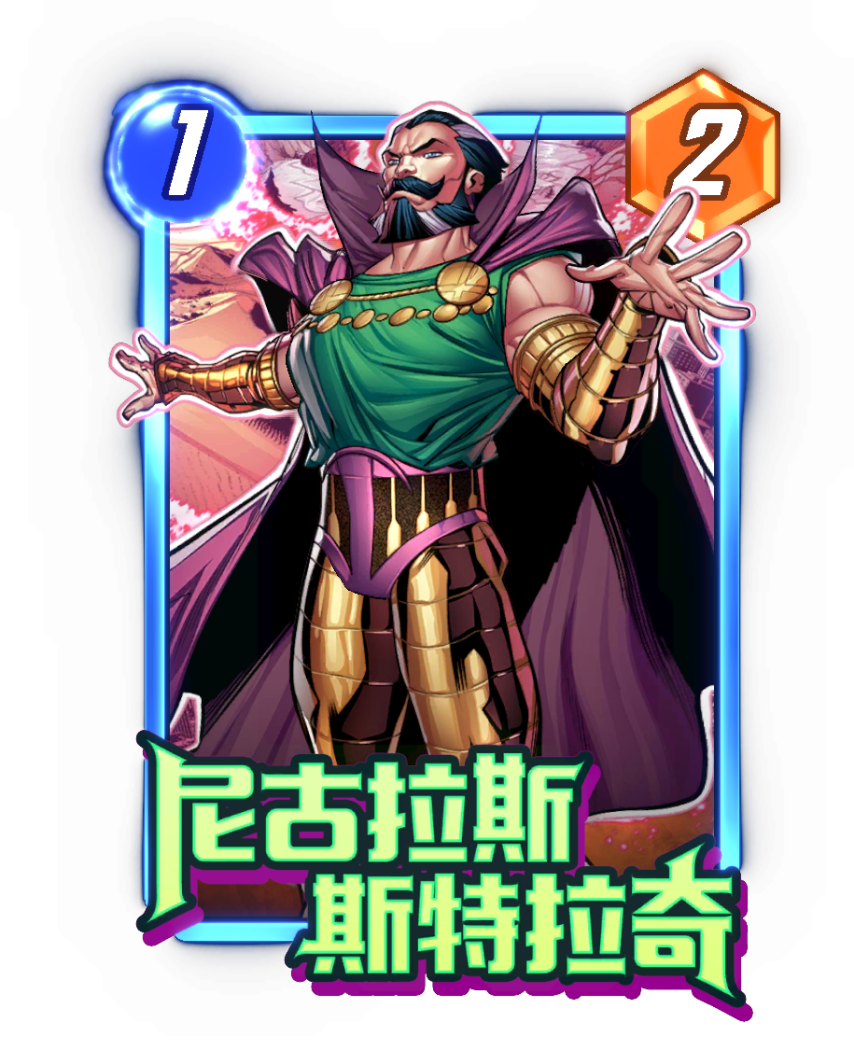 图14.png