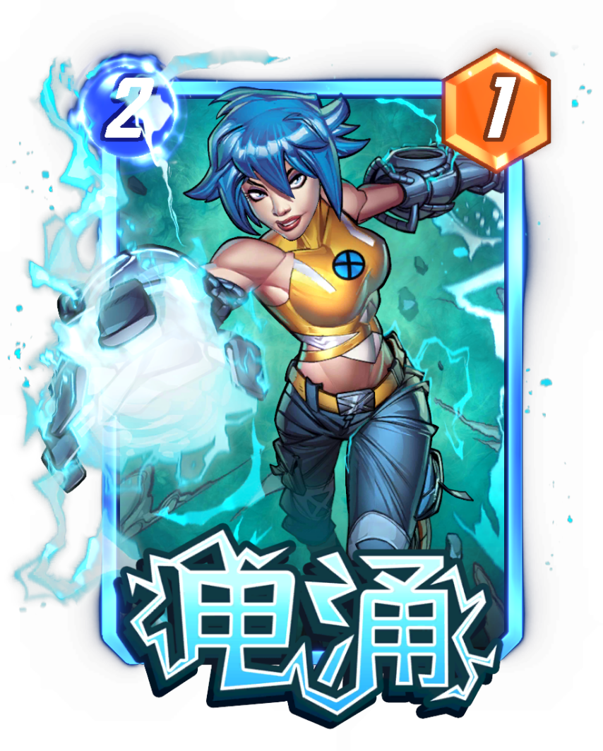 图23.png