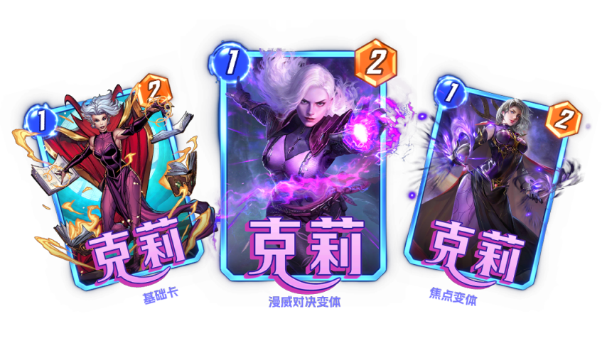 图8.png