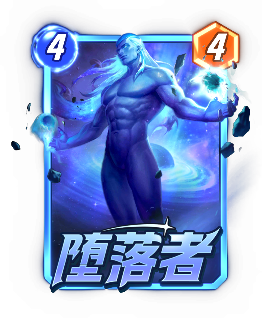 图27.png