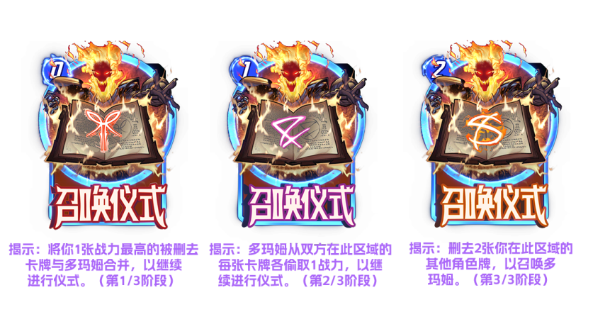 图12.png