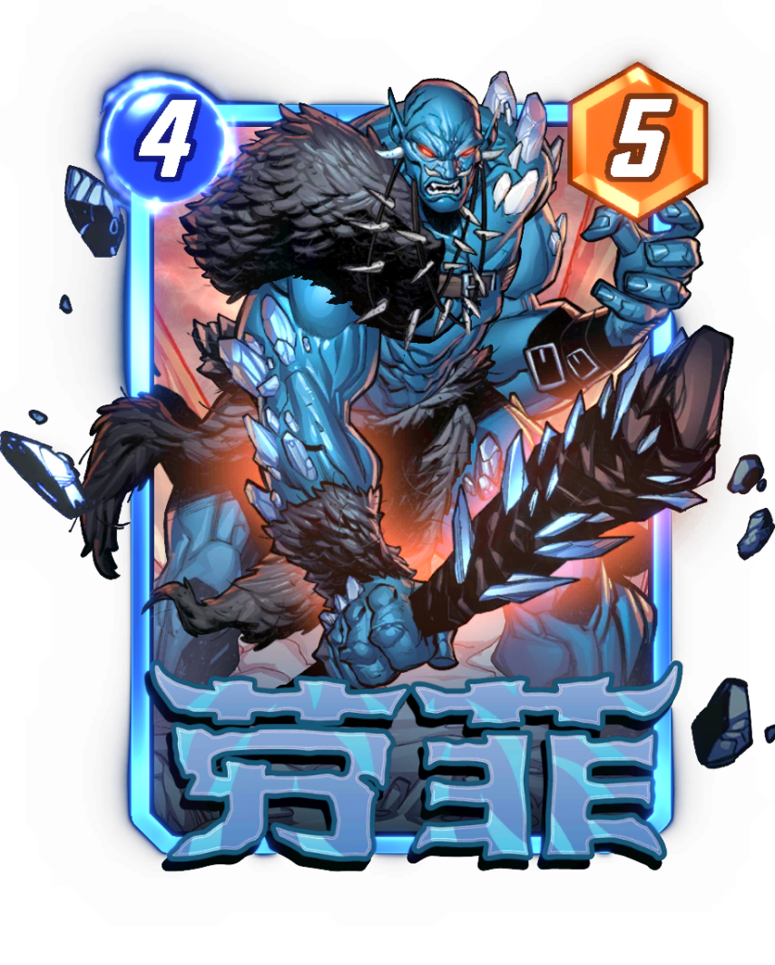 图26.png