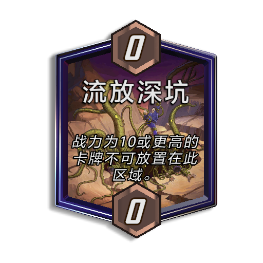 图29.png