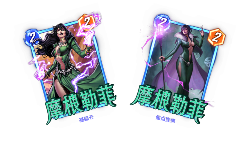 图5.png