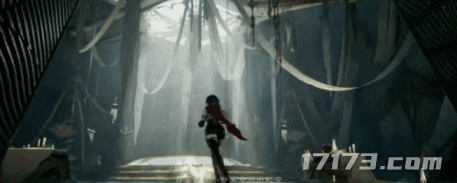 4.gif