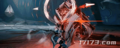 2.gif