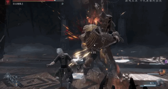 5.gif
