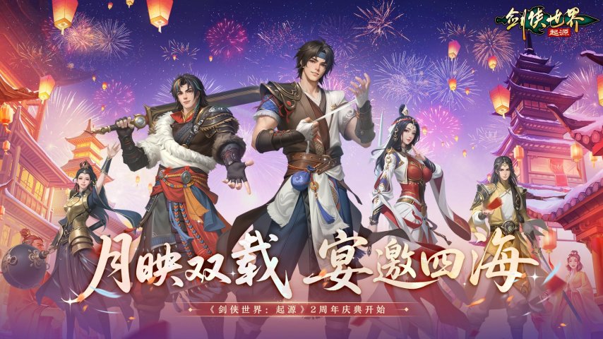 图1.jpg