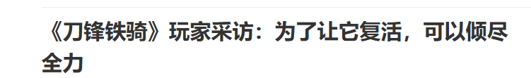 微信图片_2025-10-14_133619_787.png