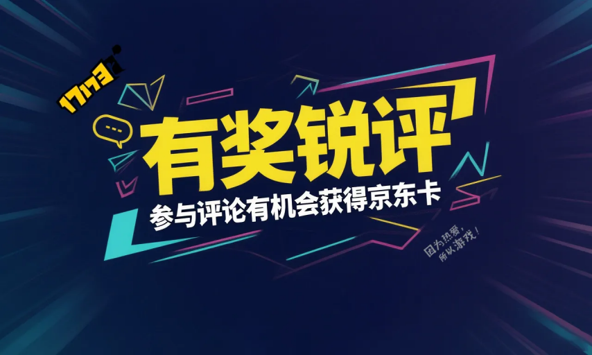 1291c5dd-f506-4736-b528-8fedc6236b93.png