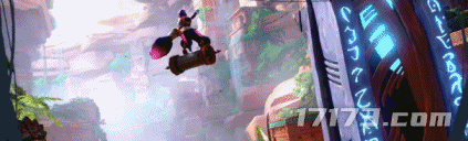 1.gif