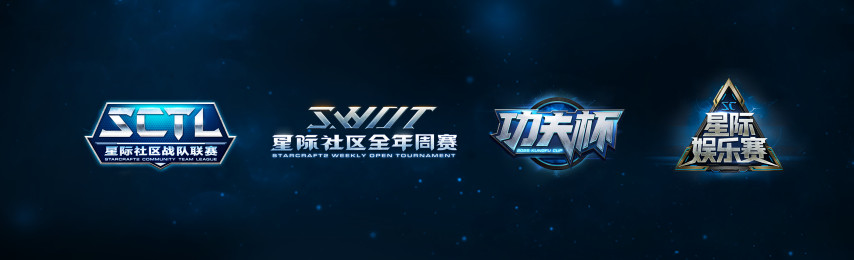 图层 758.png