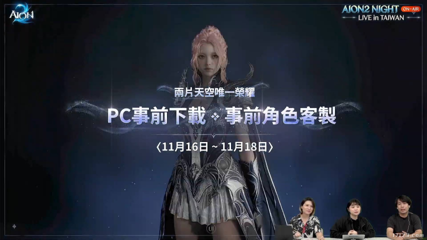 图片4.png