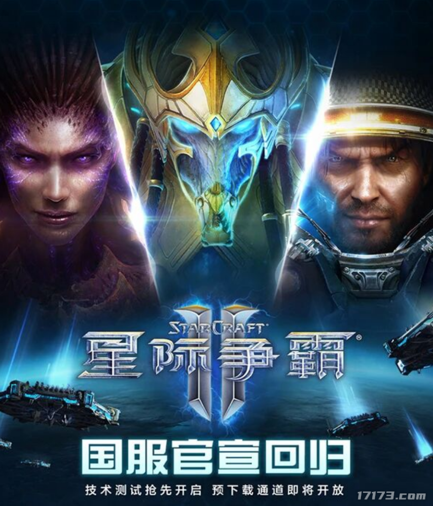 wechat_2025-10-19_003327_018.png