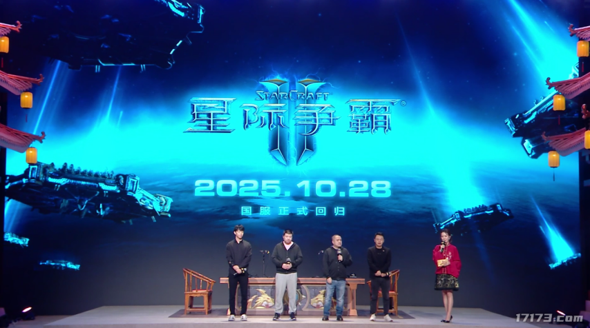 微信图片_2025-10-19_003243_794.png