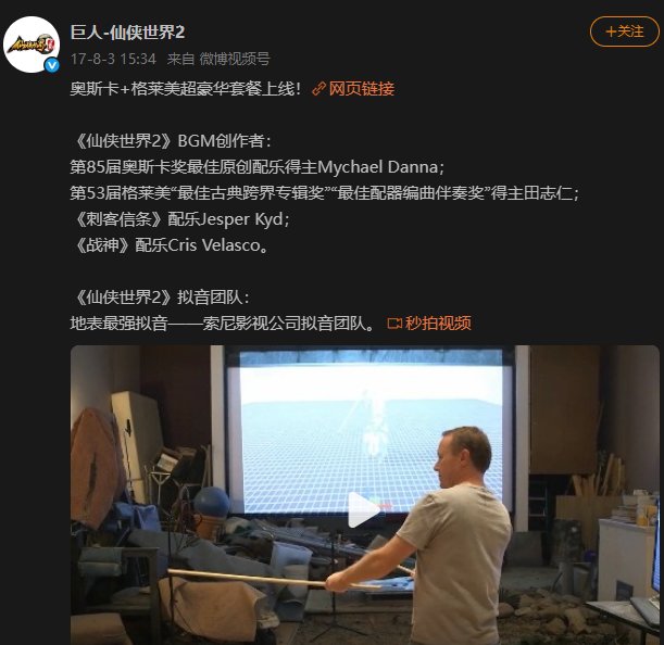 image017.png