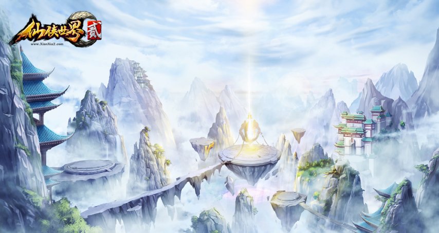 image007.png