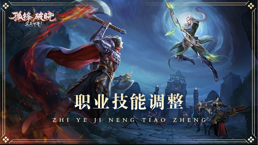 图5.jpg