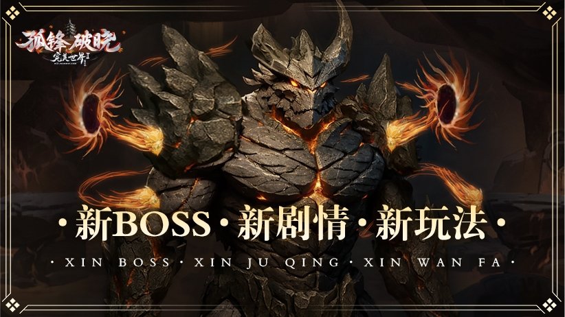 图2.jpg
