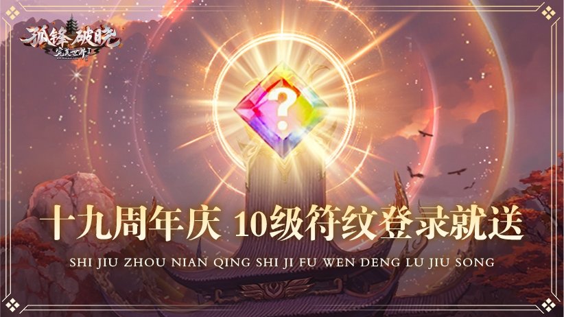 图6.jpg