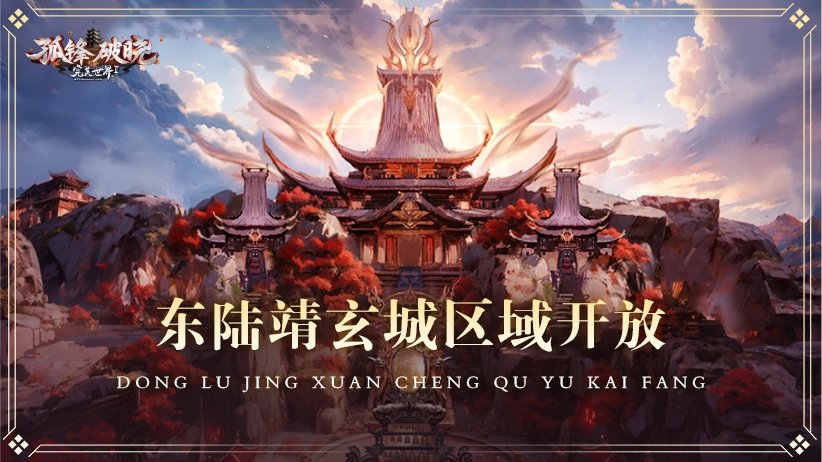 图1.jpg
