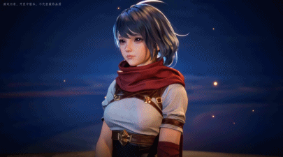 1.gif