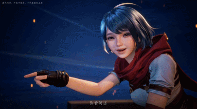 2.gif