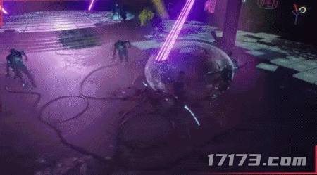2.gif
