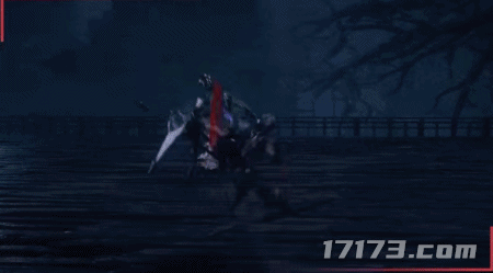3.gif