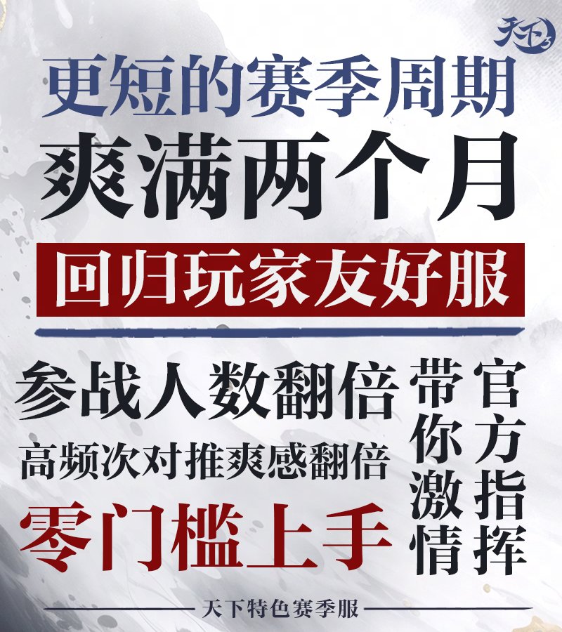 image003.png